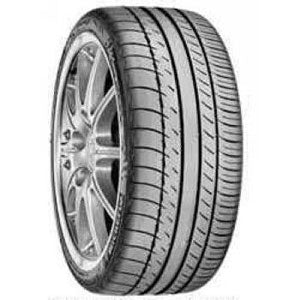 MICHELIN Pilot Sport PS2 N2 235/35 R19