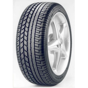 PIRELLI PZero Rosso Asimmetrico 335/30 R18