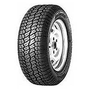 CONTINENTAL CT22 165/80 R15