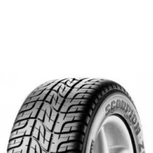 PIRELLI Scorpion Zero 255/55 R19