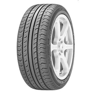 HANKOOK K415 Optimo 195/50 R16