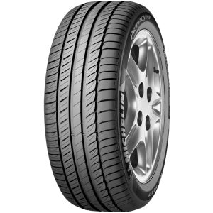 MICHELIN Primacy HP MO 225/45 R17