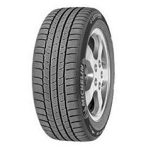 MICHELIN Latitude Tour HP N0 265/45 R20