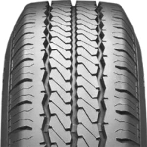 HANKOOK RA08 Radial 145/0 R13