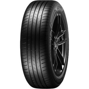 VREDESTEIN Ultrac 235/50 R18