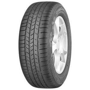 CONTINENTAL ContiCrossContact Winter 275/45 R21