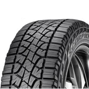 PIRELLI Scorpion ATR (MO1) 275/50 R20
