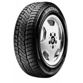 VREDESTEIN Wintrac 205/55 R16