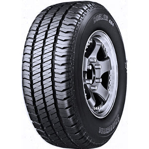 BRIDGESTONE Dueler H/T 684 II 265/60 R18
