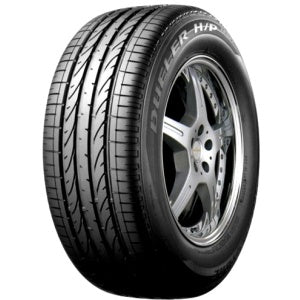 BRIDGESTONE Dueler H/P Sport MO 235/60 R18