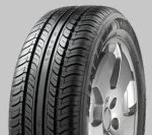 MINERVA F109 185/55 R16