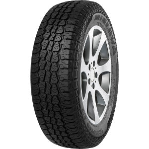 MINERVA Ecospeed A/T 235/75 R15