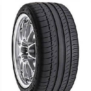 MICHELIN Pilot Sport PS2 N3 265/35 R18