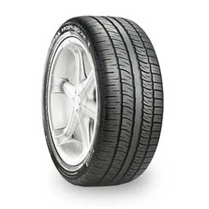 PIRELLI Scorpion Zero Asimmetrico (MO1) 295/40 R22