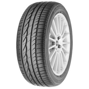 BRIDGESTONE Turanza ER300 * RFT 245/45 R18