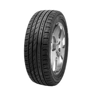 MINERVA F105 245/30 R20