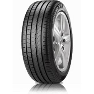 PIRELLI Cinturato P7 R-F (MOE) 225/50 R17