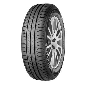 MICHELIN Energy Saver * 175/65 R15