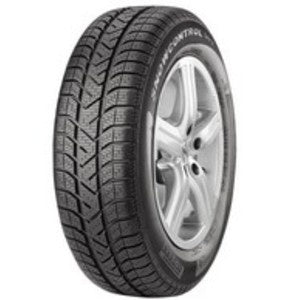 PIRELLI W210 Snowcontrol 3 (*) 195/55 R17