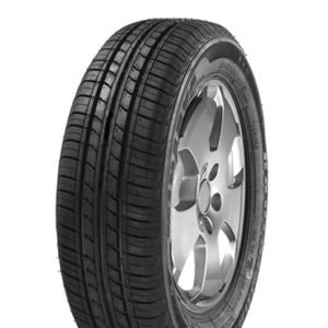 MINERVA 109 175/70 R14