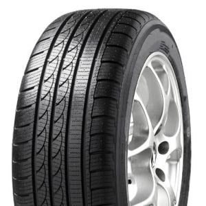 MINERVA S210 225/55 R16
