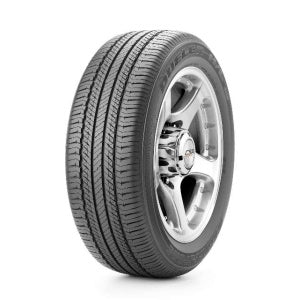 BRIDGESTONE Dueler H/L 400 MO Extended 235/50 R18