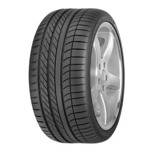 GOODYEAR Eagle F1 Asymmetric SUV MO1 295/40 R22