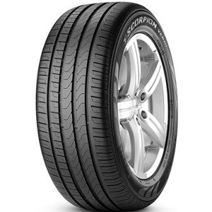 PIRELLI Scorpion Verde (AO) 235/50 R18