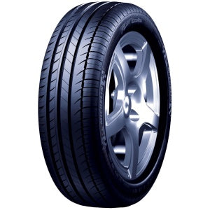 MICHELIN Exalto PE2 N0 225/50 R16