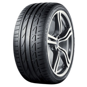 BRIDGESTONE Potenza S001 RO1 235/40 R19