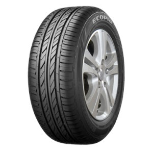 BRIDGESTONE Ecopia EP150 185/55 R16