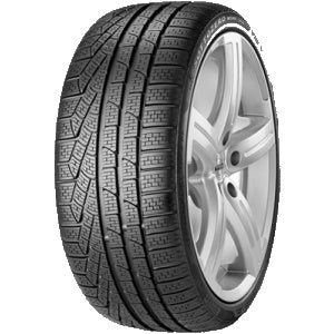 PIRELLI W270 Sottozero 2 (MO) 275/35 R19