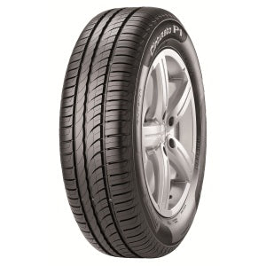 PIRELLI Cinturato P1 R-F (*) 195/55 R16