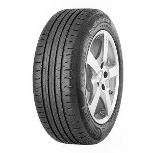 CONTINENTAL ContiEcoContact 5 MO 205/55 R16