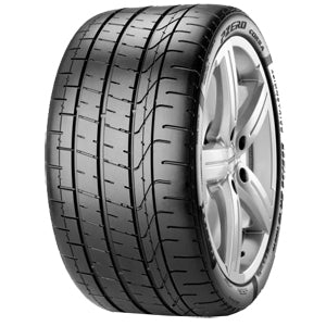 PIRELLI PZero Corsa Asimmetrico 2 (F) 265/30 R19