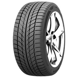 WESTLAKE SW608 185/65 R14