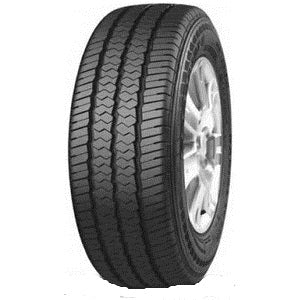 WESTLAKE SC328 205/75 R16