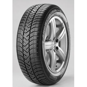 PIRELLI Snowcontrol 3 (*) 175/65 R15