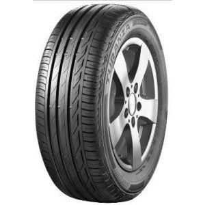 BRIDGESTONE Turanza T001 MO 225/45 R17
