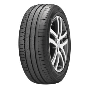 HANKOOK K425 Kinergy Eco 205/60 R16