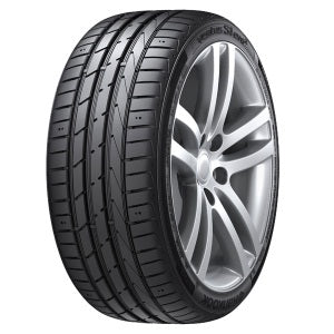 HANKOOK K117 Ventus S1 Evo2 AO 255/35 R19