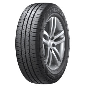 HANKOOK RA18 Vantra LT 225/75 R16