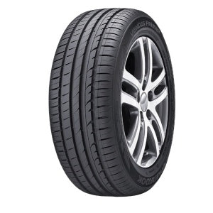 HANKOOK K115 Ventus Prime2 225/60 R17