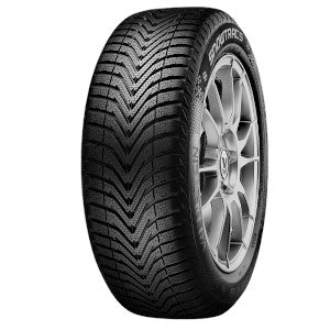 VREDESTEIN Sportrac 5 185/60 R14