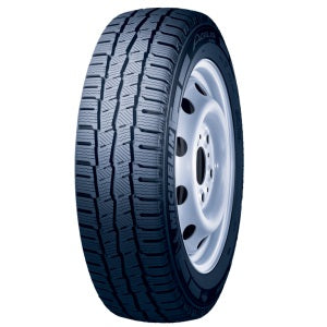 MICHELIN Agilis Alpin 215/75 R16