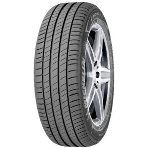 MICHELIN Primacy 3 AO DT1 225/55 R17