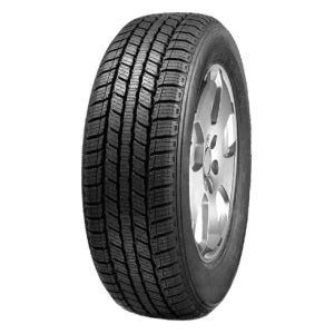 IMPERIAL SNOWDRAGON2 225/75 R16