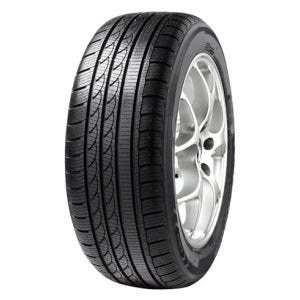 IMPERIAL SNOWDRAGON3 245/35 R19