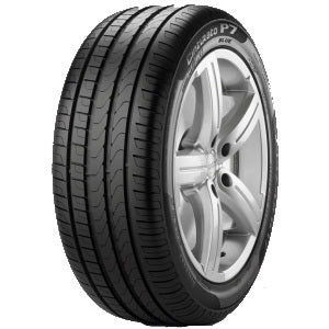 PIRELLI Cinturato P7 Blue (NF0) elt 245/45 R20