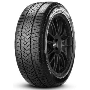 PIRELLI Scorpion Winter (MO) 275/45 R21